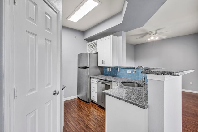 2320 Gracy Farms Ln Unit 1024, Austin, TX 78758 - photo 11