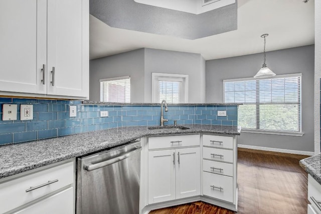 2320 Gracy Farms Ln Unit 1024, Austin, TX 78758 - photo 14
