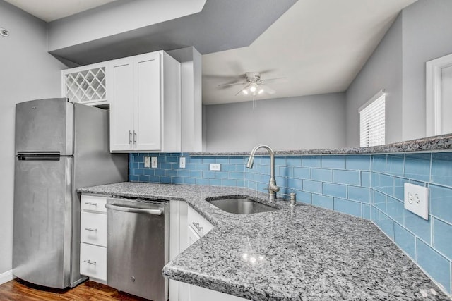 2320 Gracy Farms Ln Unit 1024, Austin, TX 78758 - photo 15