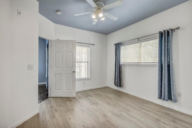 2320 Gracy Farms Ln Unit 1024, Austin, TX 78758 - photo 17