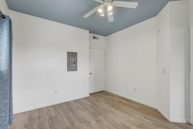 2320 Gracy Farms Ln Unit 1024, Austin, TX 78758 - photo 20