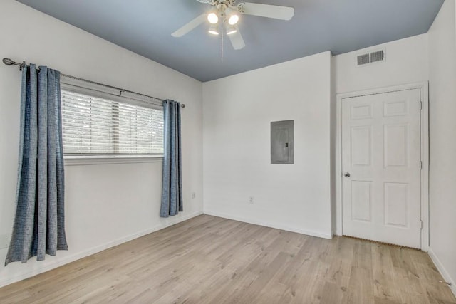 2320 Gracy Farms Ln Unit 1024, Austin, TX 78758 - photo 21