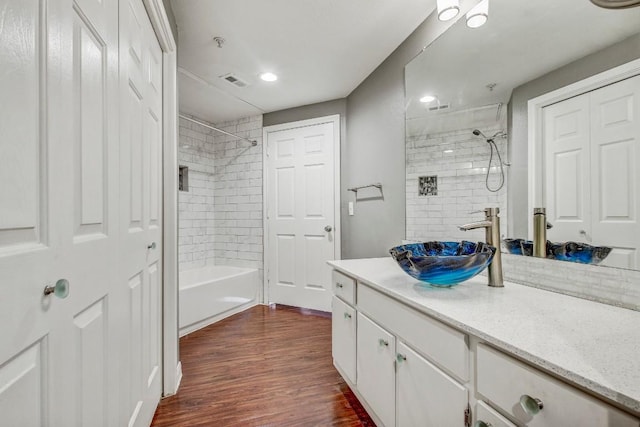 2320 Gracy Farms Ln Unit 1024, Austin, TX 78758 - photo 22