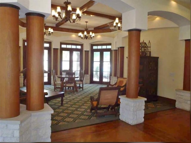 2320 Gracy Farms Ln Unit 1024, Austin, TX 78758 - photo 39