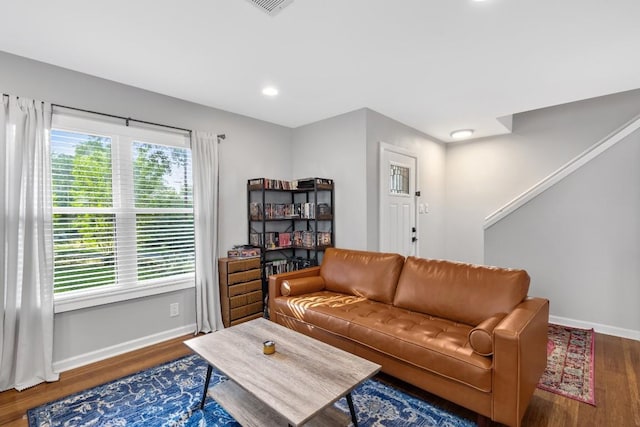 5205 Buffalo Pass, Austin, TX 78745 - photo 3