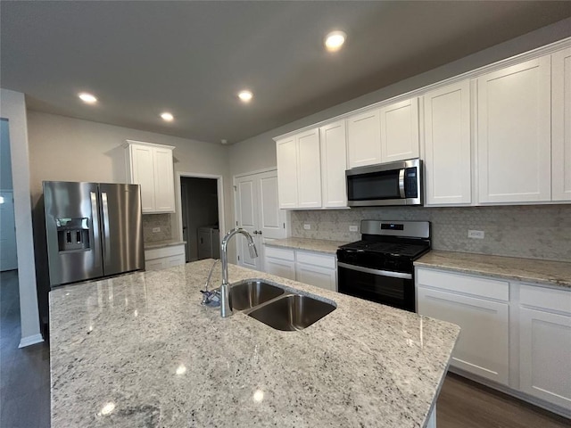 816 Sun Grove Trl, Georgetown, TX 78628 - photo 15