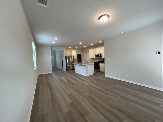 816 Sun Grove Trl, Georgetown, TX 78628 - photo 16