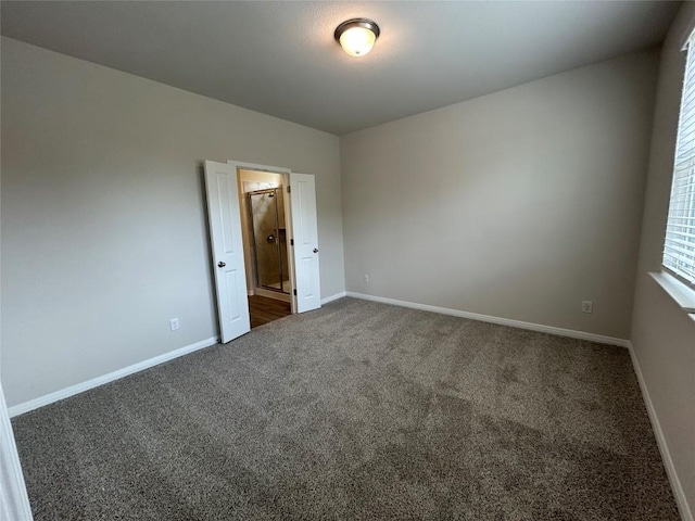 816 Sun Grove Trl, Georgetown, TX 78628 - photo 17