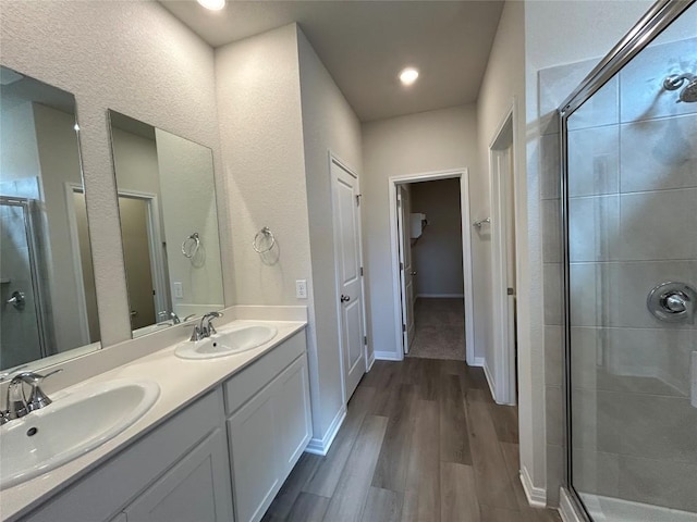 816 Sun Grove Trl, Georgetown, TX 78628 - photo 18