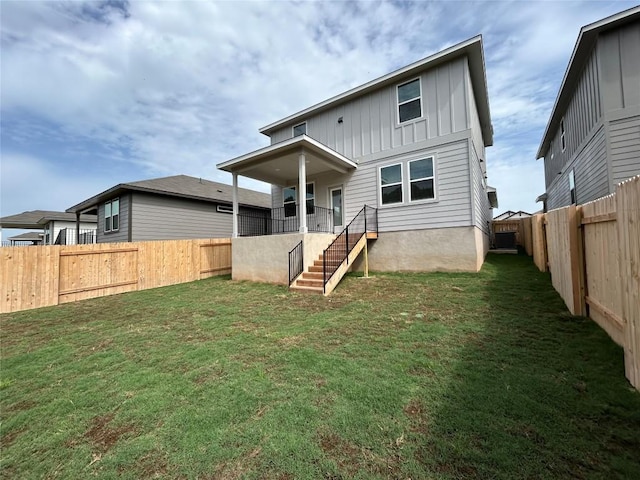 816 Sun Grove Trl, Georgetown, TX 78628 - photo 19