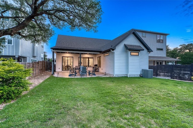 Listing photo 31 - caption unavailable