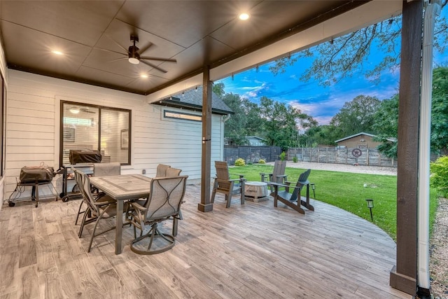 Listing photo 33 - caption unavailable