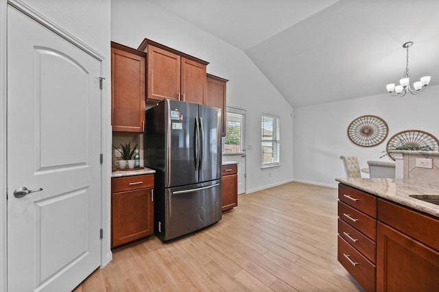 918 Valley View Dr, Cedar Park, TX 78641 - photo 8