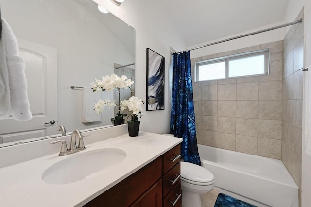 918 Valley View Dr, Cedar Park, TX 78641 - photo 21