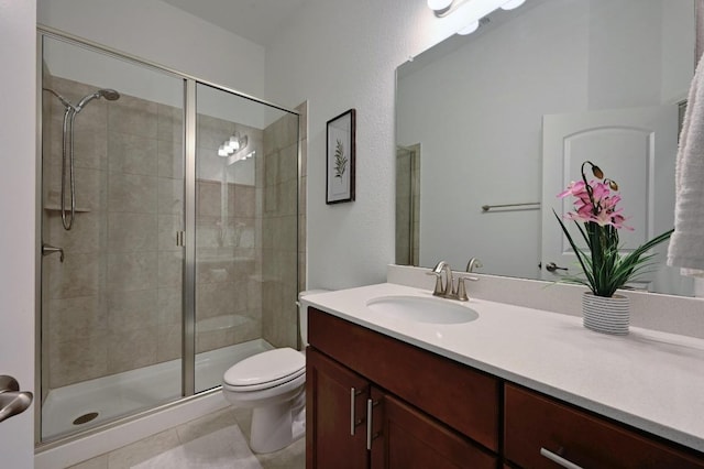918 Valley View Dr, Cedar Park, TX 78641 - photo 22