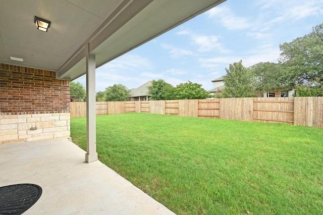918 Valley View Dr, Cedar Park, TX 78641 - photo 23