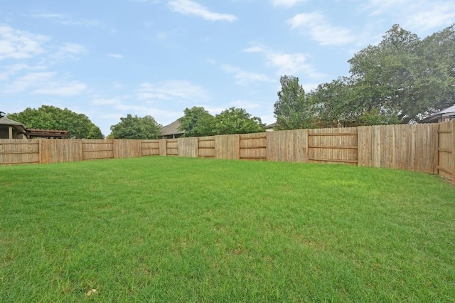 918 Valley View Dr, Cedar Park, TX 78641 - photo 24