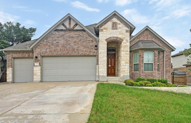 918 Valley View Dr, Cedar Park, TX 78641 - photo 1
