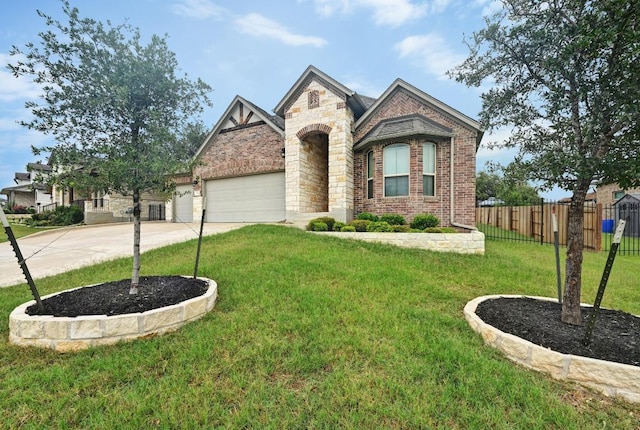 918 Valley View Dr, Cedar Park, TX 78641 - photo 2