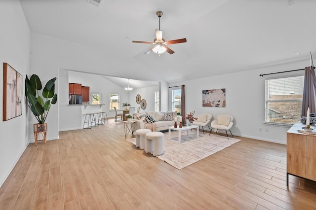 918 Valley View Dr, Cedar Park, TX 78641 - photo 4