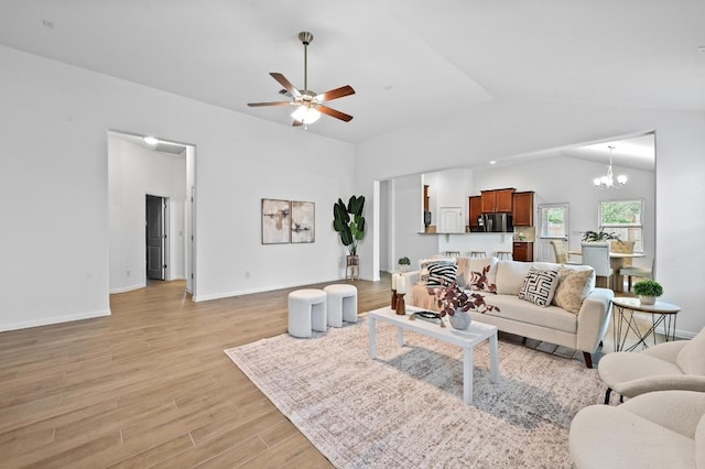 918 Valley View Dr, Cedar Park, TX 78641 - photo 6