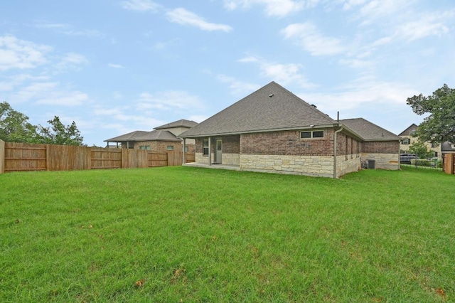 918 Valley View Dr, Cedar Park, TX 78641 - photo 25