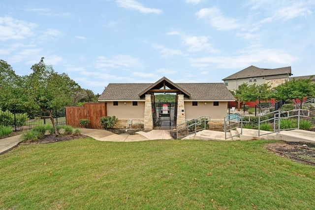 918 Valley View Dr, Cedar Park, TX 78641 - photo 26