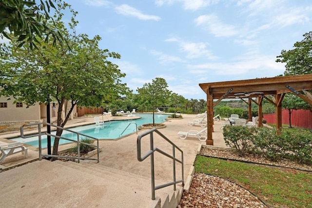 918 Valley View Dr, Cedar Park, TX 78641 - photo 27