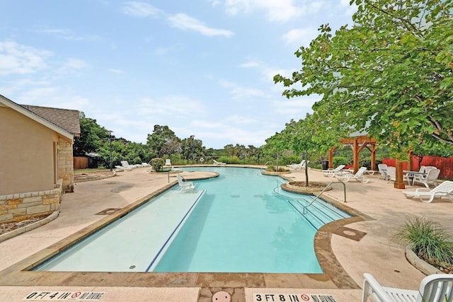 918 Valley View Dr, Cedar Park, TX 78641 - photo 28