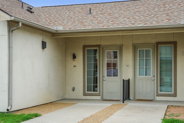 2400 Louis Henna Blvd Unit 106, Round Rock, TX 78664 - photo 1