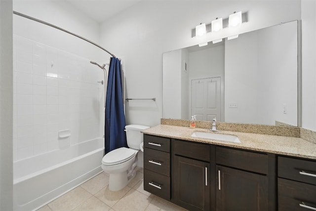 2400 Louis Henna Blvd Unit 106, Round Rock, TX 78664 - photo 11