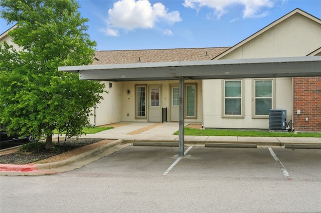 2400 Louis Henna Blvd Unit 106, Round Rock, TX 78664 - photo 13