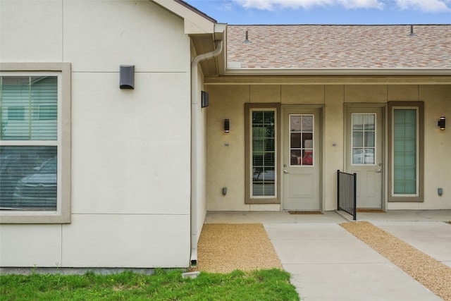 2400 Louis Henna Blvd Unit 106, Round Rock, TX 78664 - photo 14