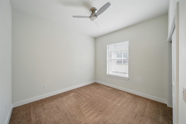2400 Louis Henna Blvd Unit 106, Round Rock, TX 78664 - photo 6