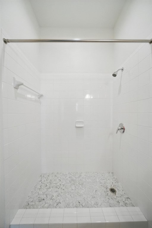 2400 Louis Henna Blvd Unit 106, Round Rock, TX 78664 - photo 8