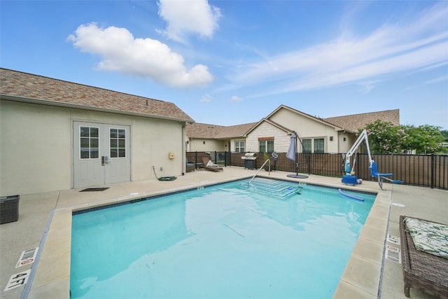 2400 Louis Henna Blvd Unit 106, Round Rock, TX 78664 - photo 15