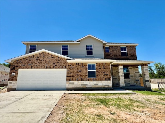 1680 S Main St, Austin, TX 78640 - photo 1