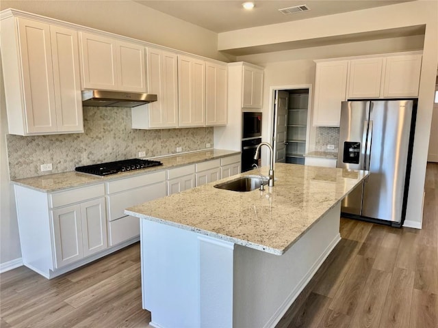 1680 S Main St, Austin, TX 78640 - photo 2