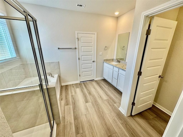 1680 S Main St, Austin, TX 78640 - photo 3