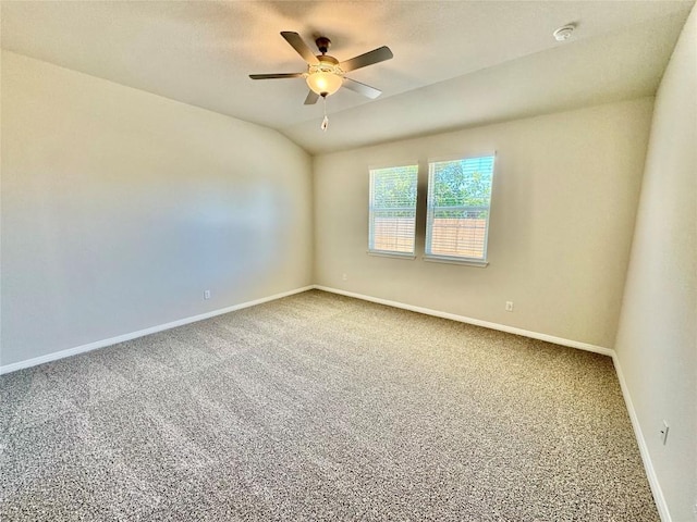 1680 S Main St, Austin, TX 78640 - photo 4