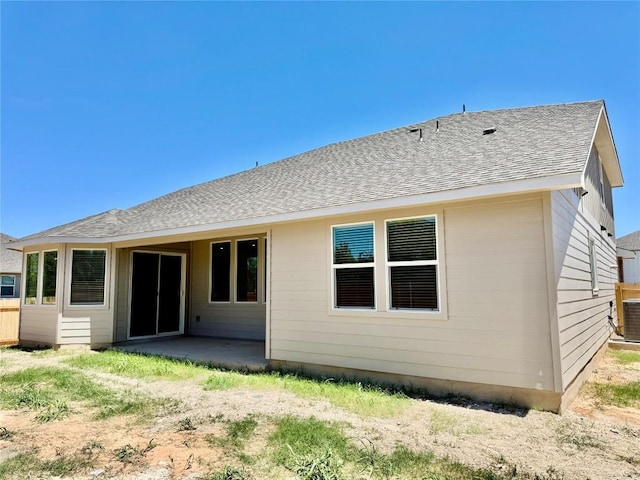 1680 S Main St, Austin, TX 78640 - photo 5