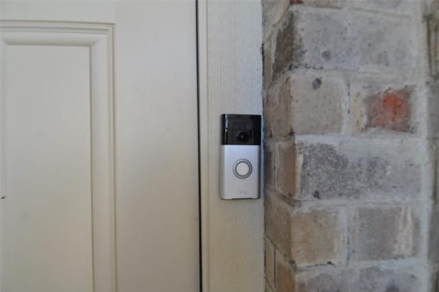 11024 Night Camp Dr, Austin, TX 78754 - detailed view