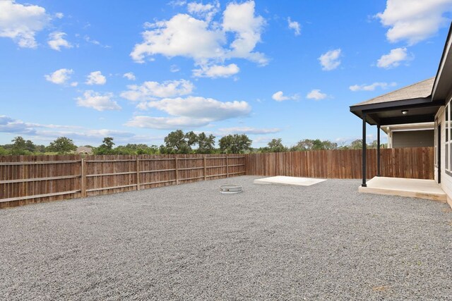 709 Hummingbird Ln, Leander, TX 78641 - photo 40