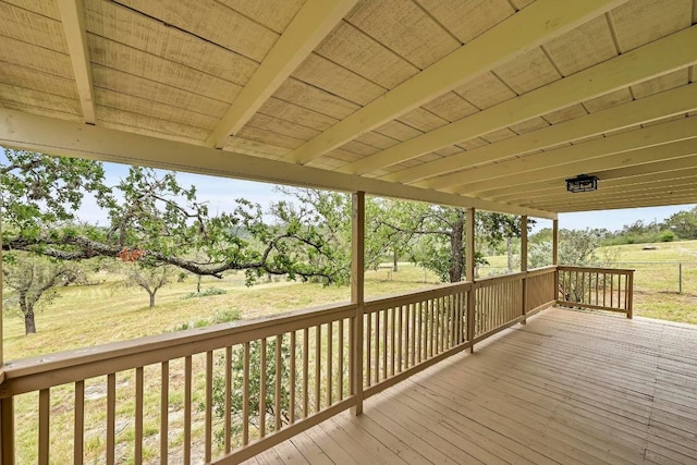 409 Lake View Dr, Spicewood, TX 78669 - photo 5