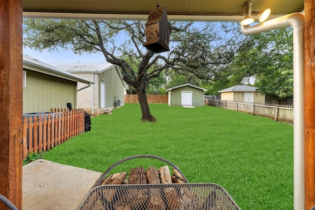 208 Willet Dr, Buda, TX 78610 - photo 36