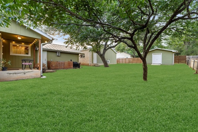 208 Willet Dr, Buda, TX 78610 - photo 37