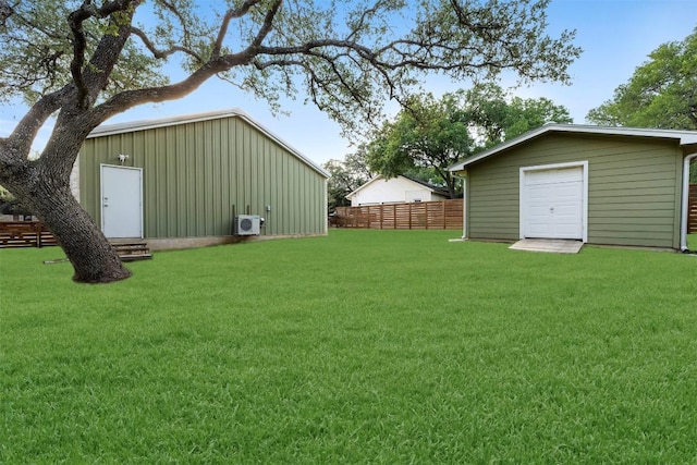 208 Willet Dr, Buda, TX 78610 - photo 38