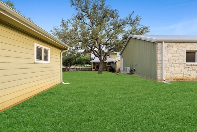 208 Willet Dr, Buda, TX 78610 - photo 39