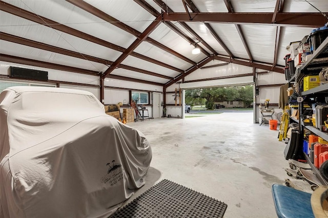 208 Willet Dr, Buda, TX 78610 - photo 7