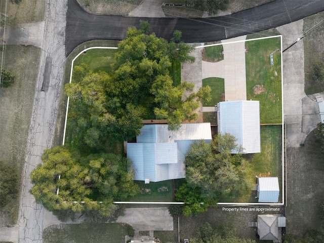 208 Willet Dr, Buda, TX 78610 - photo 9